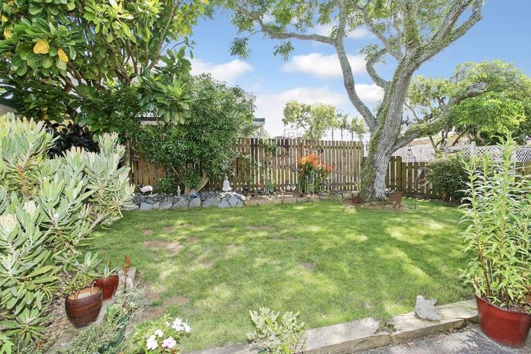 Photo of property in 18a Helvetia Road, Pukekohe, 2120