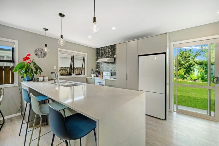 Photo of property in 329 Westminster Avenue, Tamatea, Napier, 4112