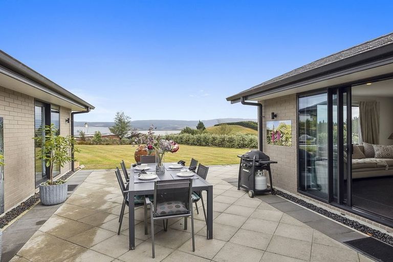 Photo of property in 20 Mallard Drive, Waihola, Outram, 9073