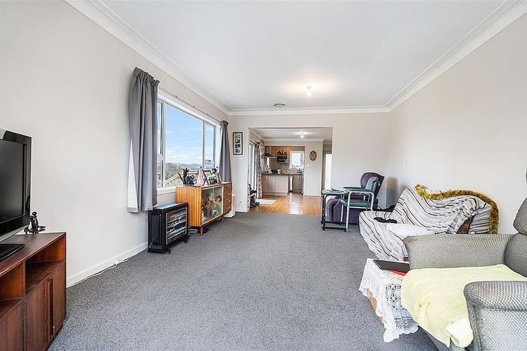 Photo of property in 533 Pataua South Road, Pataua South, Onerahi, 0192