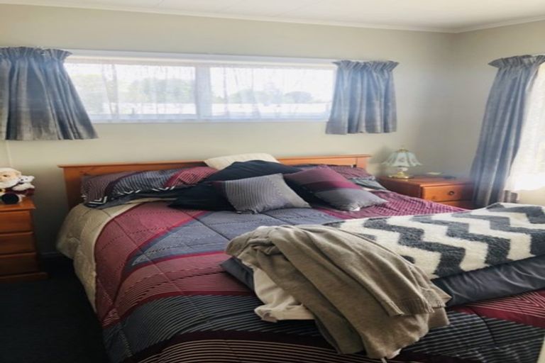 Photo of property in 324 Rewi Street, Te Awamutu, 3800