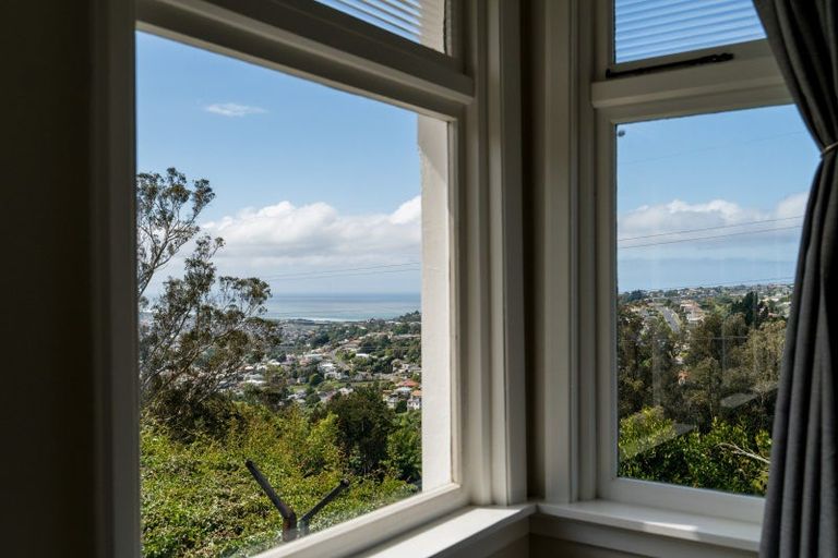 Photo of property in 127 Mornington Road, Kenmure, Dunedin, 9011