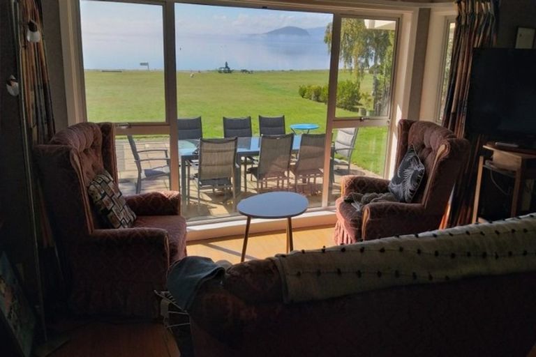 Photo of property in 3 Manuariki Road, Ngongotaha, Rotorua, 3010