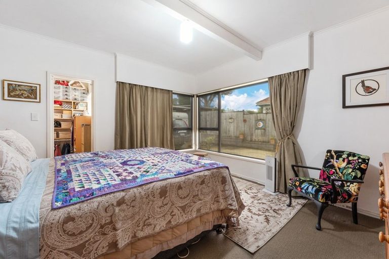 Photo of property in 1074 Kihikihi Road, Te Awamutu, 3800