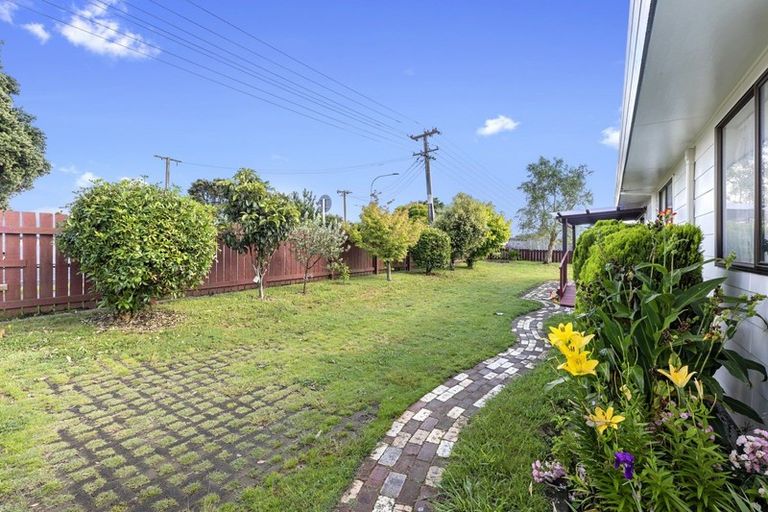 Photo of property in 130 Ohauiti Road, Hairini, Tauranga, 3112