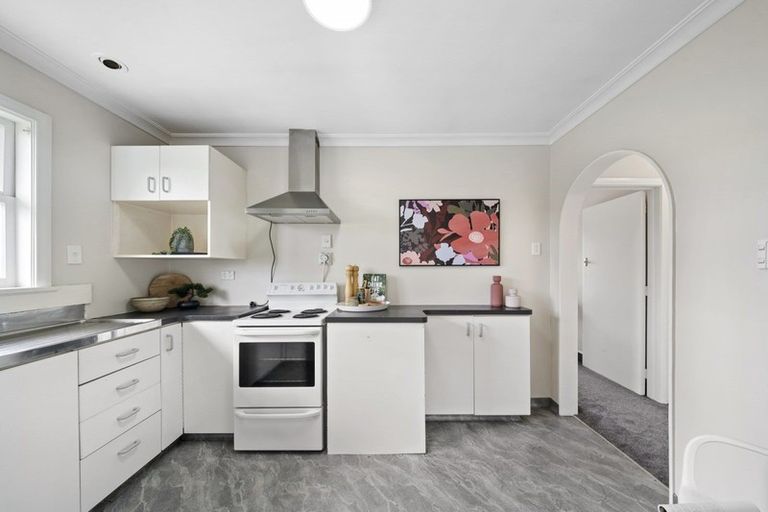 Photo of property in 96 Tiro Tiro Road, Levin, 5510