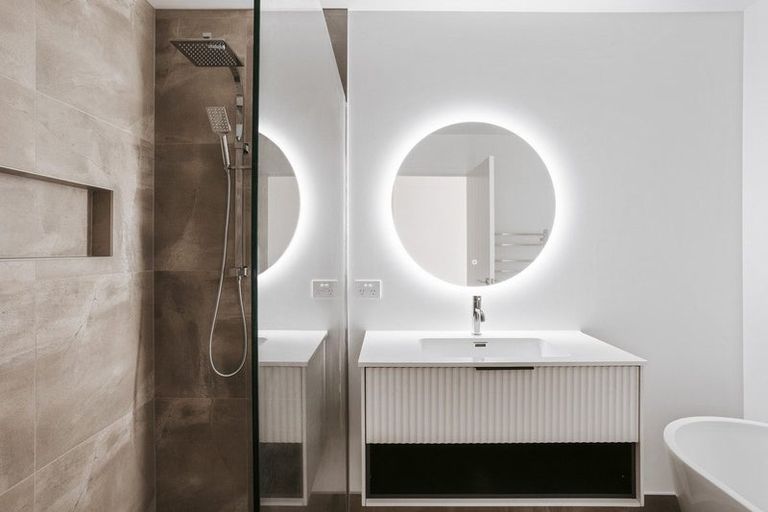 Photo of property in 6 Snapper Crescent, Omokoroa, 3114