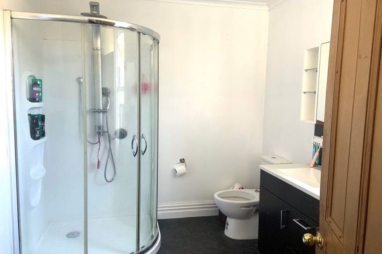 Photo of property in 19 Maddren Street, Winchester, 7985