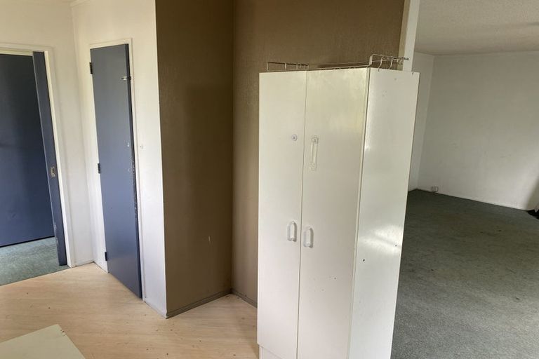 Photo of property in 49a Crawshaw Drive, Nawton, Hamilton, 3200