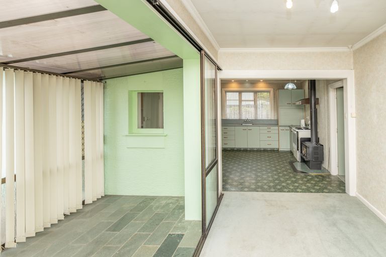 Photo of property in 1/33 Meadow Street, Papanui, Christchurch, 8052