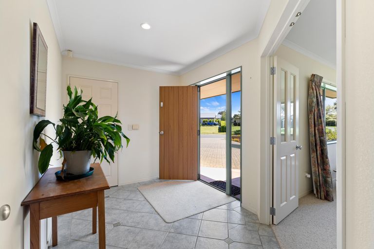 Photo of property in 6 Grosvenor Drive, Matamata, 3400
