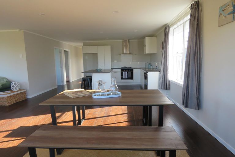 Photo of property in 14 Whatuwhiwhi Road, Karikari Peninsula, 0483