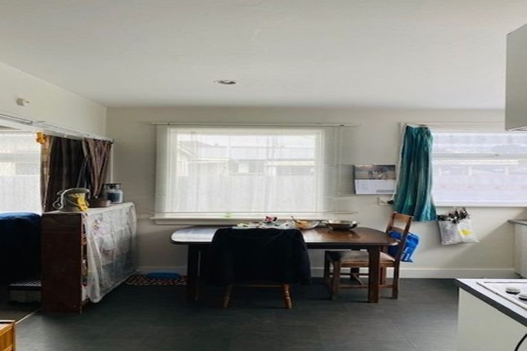 Photo of property in 93 Baker Street, New Brighton, Christchurch, 8083