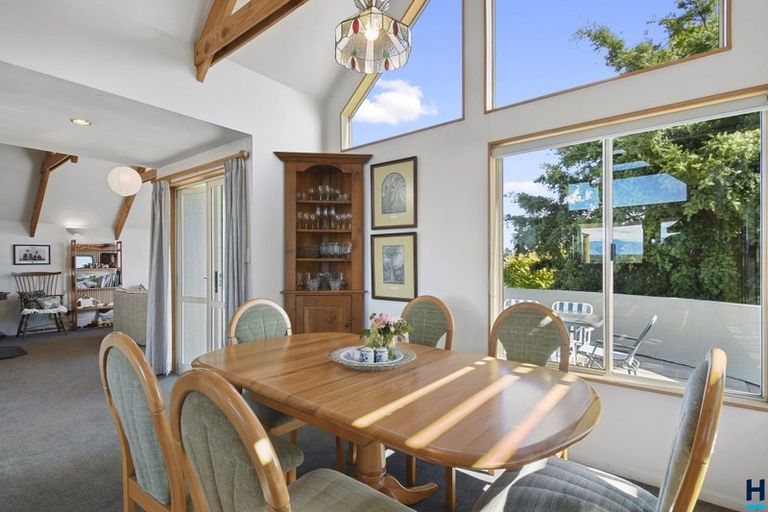 Photo of property in 32 Higgs Road, Mapua, 7005