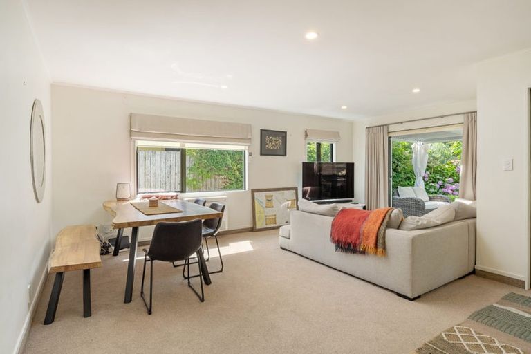 Photo of property in 15 Ward Street, Springlands, Blenheim, 7201