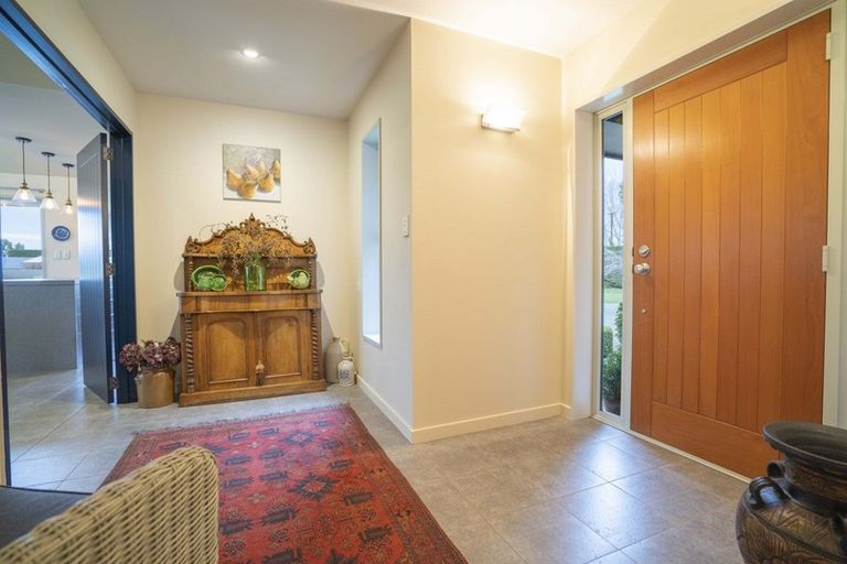 Photo of property in 52b Gap Road West, Winton, 9781