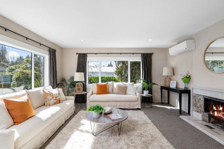 Photo of property in 54 Pocock Road, Springfield, 7681