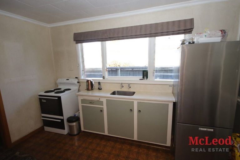 Photo of property in 29 Galbraith Street, Allenton, Ashburton, 7700