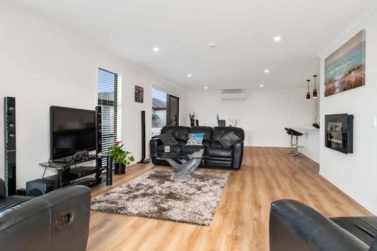 Photo of property in 9 Augusta Rise, Omokoroa, 3114