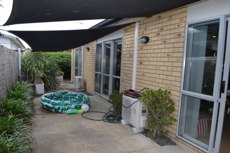 Photo of property in 35 Macville Road, Mount Maunganui, 3116