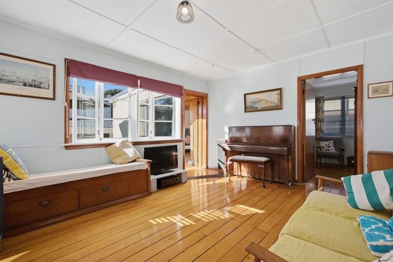 Photo of property in 41 Te Ngaio Road, Mount Maunganui, 3116