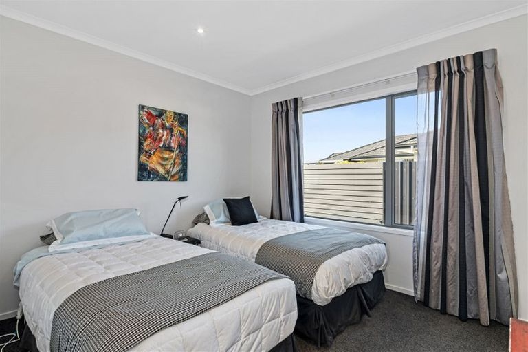 Photo of property in 43 Glenaven Drive, Motueka, 7120