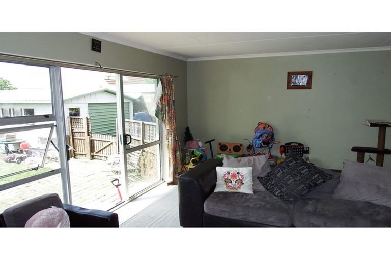 Photo of property in 302 Centre Street, Heidelberg, Invercargill, 9812