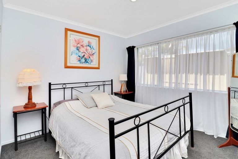 Photo of property in 241 Tanners Point Road, Tanners Point, Katikati, 3177