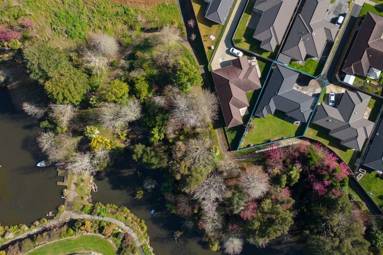 Photo of property in 287 Dixon Road, Fitzroy, Hamilton, 3206