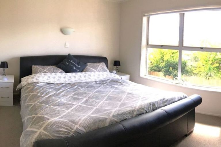 Photo of property in 2/41 Jutland Road, Hauraki, Auckland, 0622