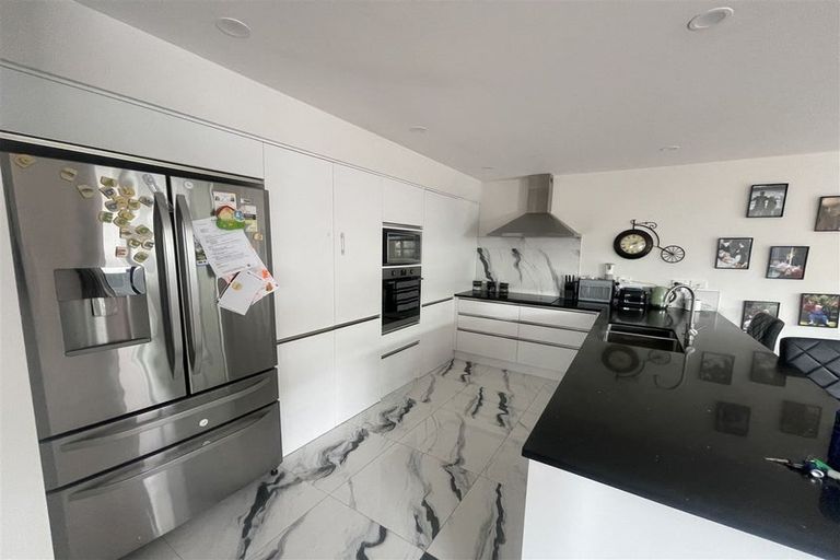 Photo of property in 42a Aylesford Street, Mairehau, Christchurch, 8013