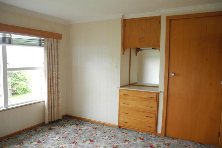 Photo of property in 86 Shearman Street, Waimate, 7924