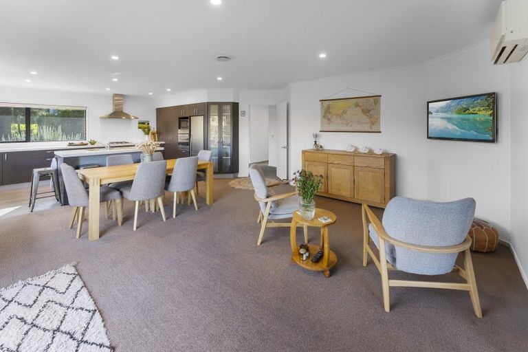 Photo of property in 69 Hunter Avenue, Richmond, 7020