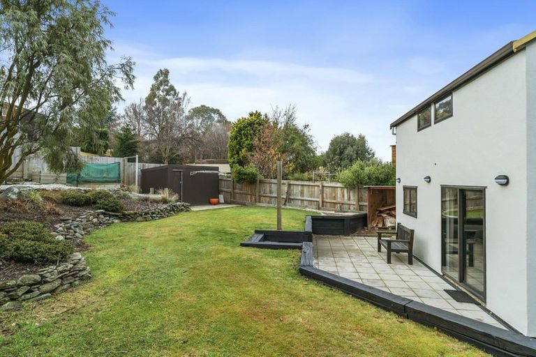 Photo of property in 196a Stone Street, Wanaka, 9305