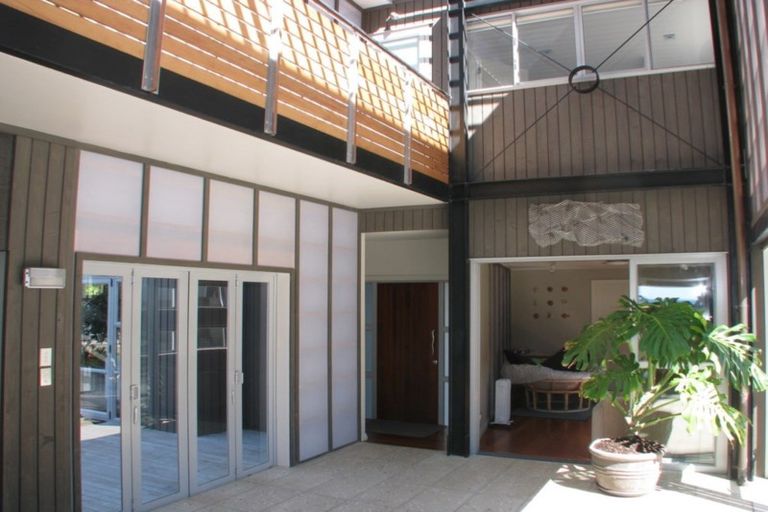 Photo of property in 160 Sands Crescent, Matarangi, Whitianga, 3592