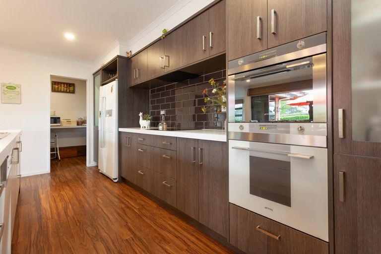 Photo of property in 1102b Old Te Aroha Road, Okauia, Matamata, 3471