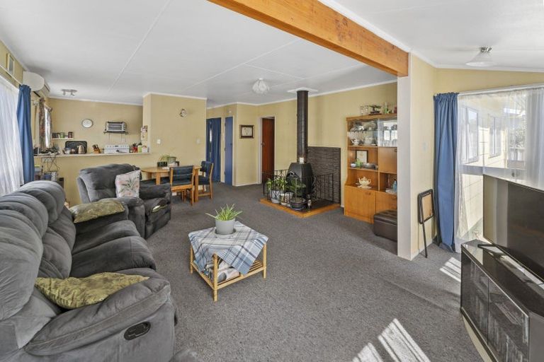 Photo of property in 2/74 Norwich Street, Stoke, Nelson, 7011