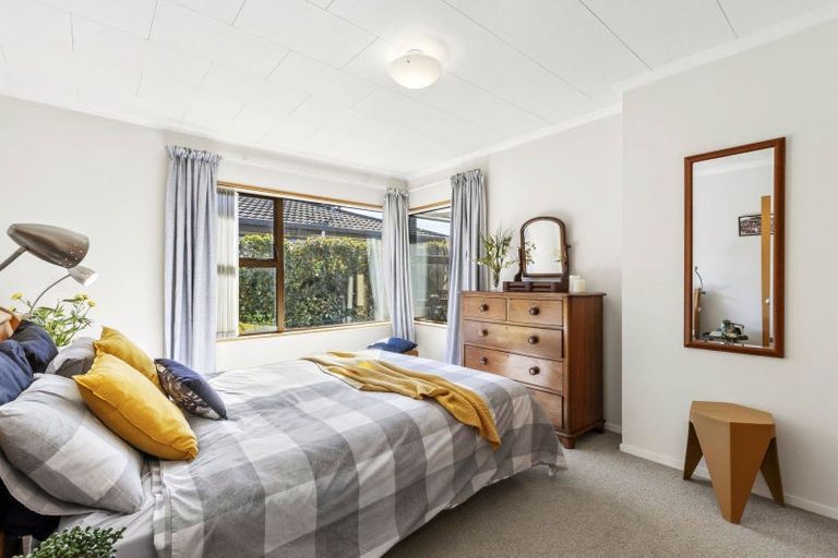 Photo of property in 26 Coleridge Place, Stoke, Nelson, 7011