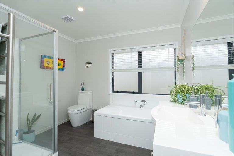 Photo of property in 26 Kawariki Drive, Baverstock, Hamilton, 3200