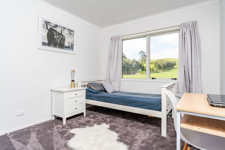 Photo of property in 339a Otaika Valley Road, Otaika, Whangarei, 0170