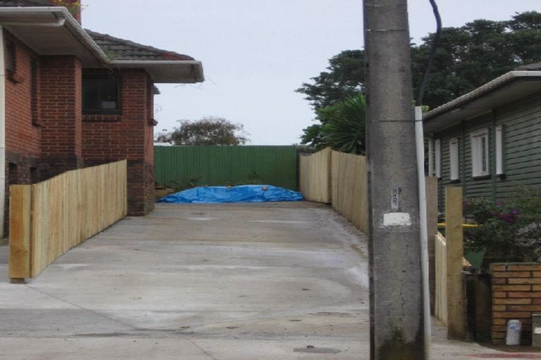Photo of property in 15b Konini Avenue, Papatoetoe, Auckland, 2025