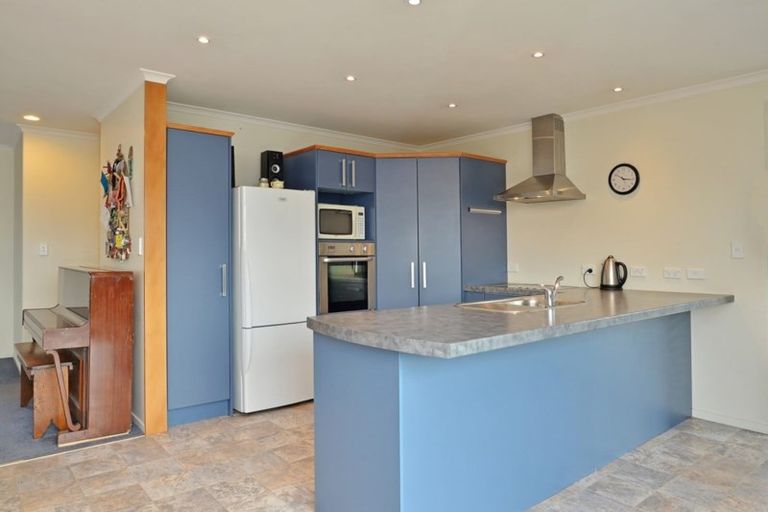 Photo of property in 43 Solway Crescent, Solway, Masterton, 5810