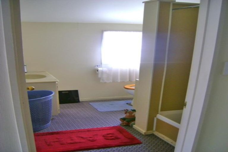 Photo of property in 2/4 Jordan Street, Sydenham, Christchurch, 8023