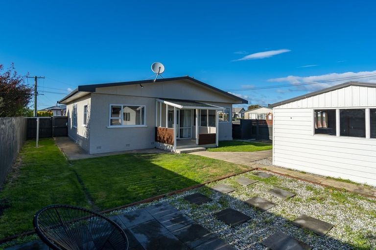 Photo of property in 6a Council Street, Saint Kilda, Dunedin, 9012