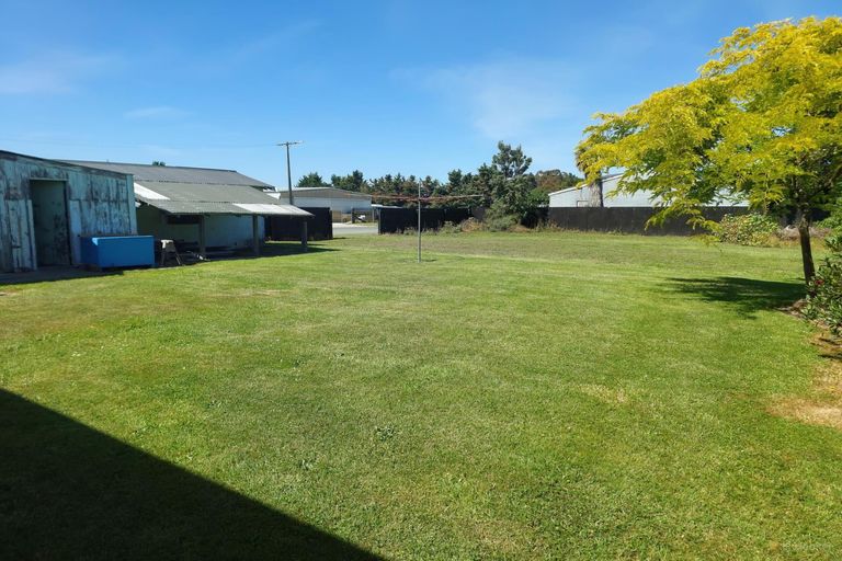 Photo of property in 37 Wilkin Street, Waimate, 7924