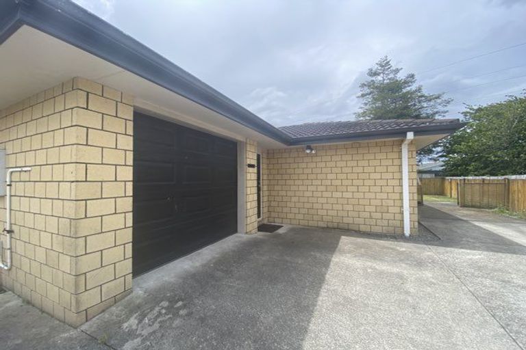 Photo of property in 4a Milne Road, Mangakakahi, Rotorua, 3015