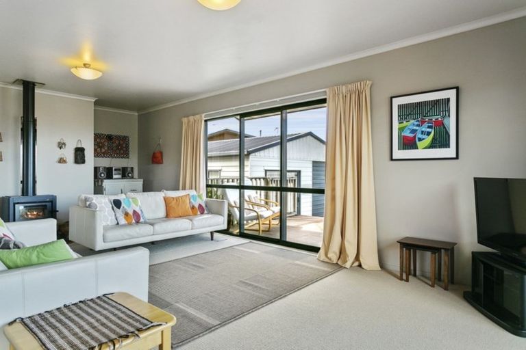 Photo of property in 1 Te Ariki Drive, Kuratau, Turangi, 3381