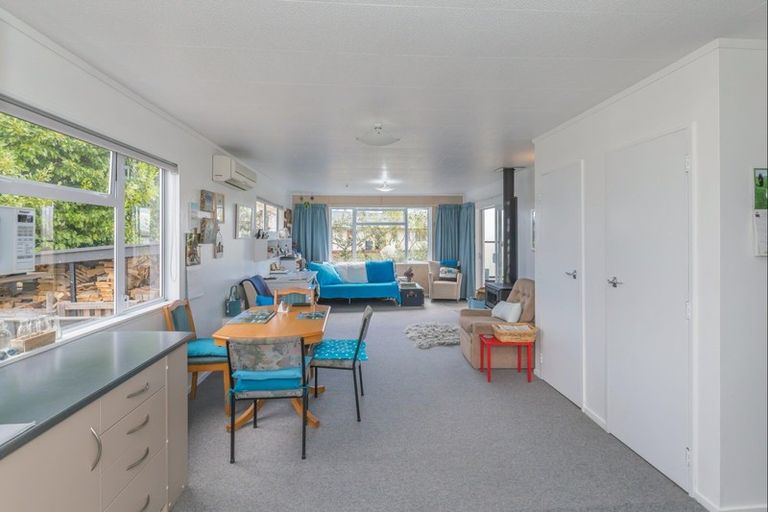 Photo of property in 21 Martin Harvey Street, Levin, 5510