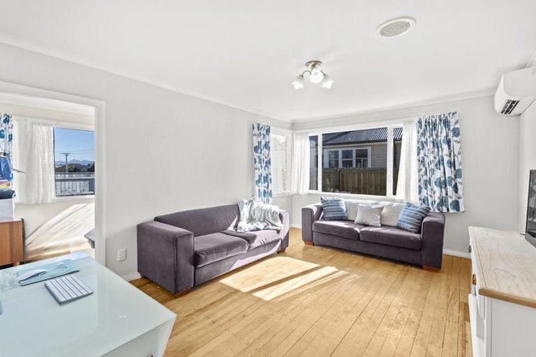 Photo of property in 62 Hutcheson Street, Mayfield, Blenheim, 7201