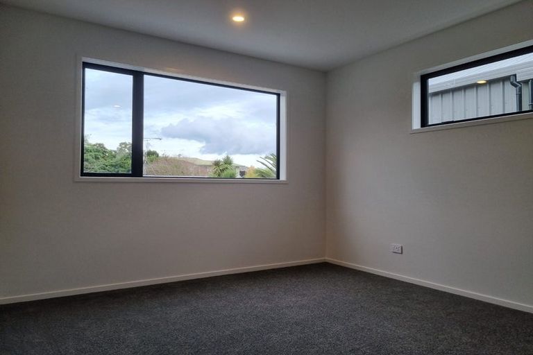 Photo of property in 50 Jacks Landing Drive, Hamilton Lake, Hamilton, 3204